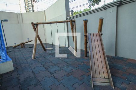 Apartamento à venda com 51m², 2 quartos e 1 vagaÁrea comum
