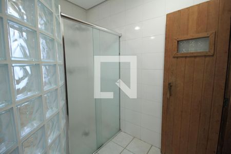 Apartamento à venda com 51m², 2 quartos e 1 vagaÁrea comum