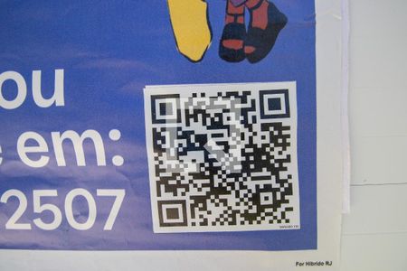 Casa de condomínio à venda com 660m², 4 quartos e 2 vagas Casa de condomínio à venda com 660m², 4 quartos e 2 vagasPlaquinha