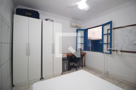 Apartamento à venda com 56m², 1 quarto e sem vaga Apartamento à venda com 56m², 1 quarto e sem vagaQuarto