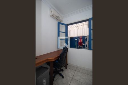 Apartamento à venda com 56m², 1 quarto e sem vaga Apartamento à venda com 56m², 1 quarto e sem vagaQuarto