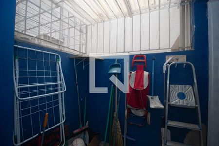 Apartamento à venda com 56m², 1 quarto e sem vaga Apartamento à venda com 56m², 1 quarto e sem vagaVista