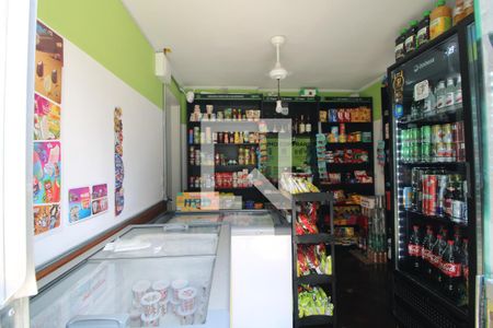 Apartamento à venda com 72m², 2 quartos e 1 vagaMercadinho