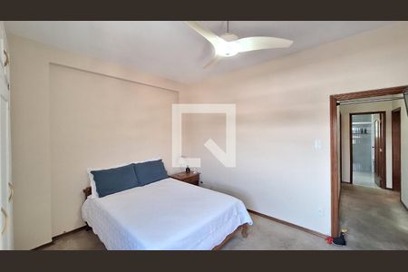 Apartamento à venda com 158m², 3 quartos e 1 vagaQuarto 3