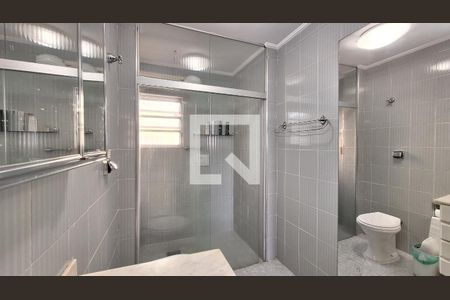 Apartamento à venda com 158m², 3 quartos e 1 vagaBanheiro