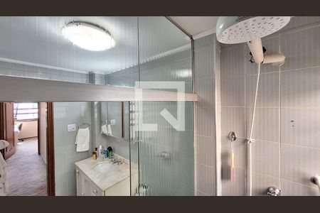 Apartamento à venda com 158m², 3 quartos e 1 vagaBanheiro