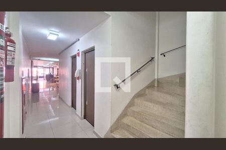 Apartamento à venda com 158m², 3 quartos e 1 vagaÁrea comum