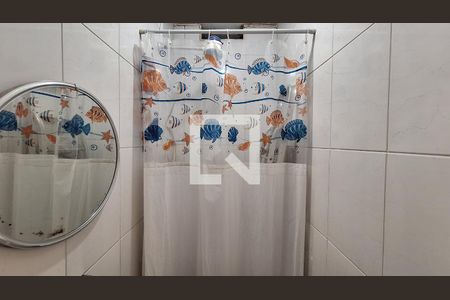 Apartamento à venda com 158m², 3 quartos e 1 vagaBanheiro de serviço/Quarto de serviço