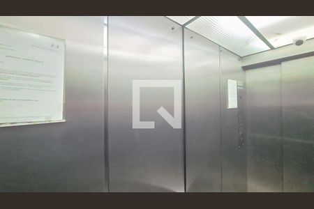 Apartamento à venda com 158m², 3 quartos e 1 vagaelevador