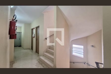 Apartamento à venda com 158m², 3 quartos e 1 vagaÁrea comum