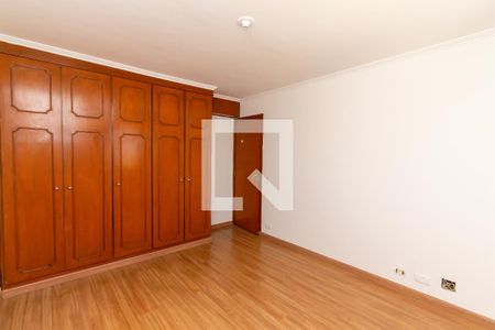 Apartamento à venda com 138m², 3 quartos e 2 vagasQuarto 2