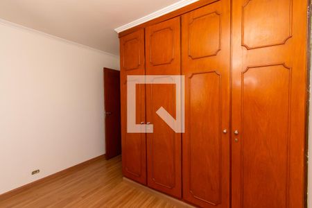 Apartamento à venda com 138m², 3 quartos e 2 vagasQuarto 1