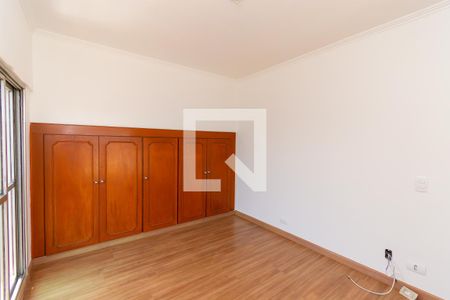 Apartamento à venda com 138m², 3 quartos e 2 vagasSuíte