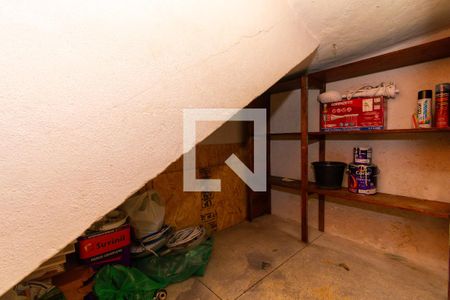 Apartamento à venda com 138m², 3 quartos e 2 vagasDespensa