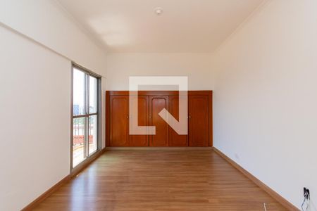 Apartamento à venda com 138m², 3 quartos e 2 vagasSuíte