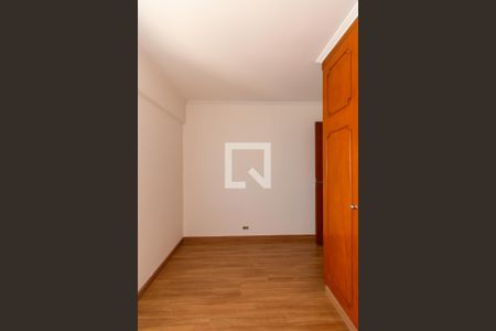 Apartamento à venda com 138m², 3 quartos e 2 vagasQuarto 1