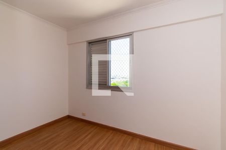 Apartamento à venda com 138m², 3 quartos e 2 vagasQuarto 1