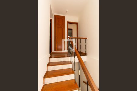 Apartamento à venda com 138m², 3 quartos e 2 vagasHall Social