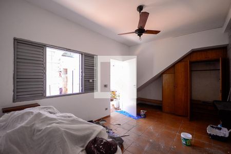 Casa à venda com 198m², 3 quartos e 2 vagas Casa à venda com 198m², 3 quartos e 2 vagasEdicula - Sala/Quarto