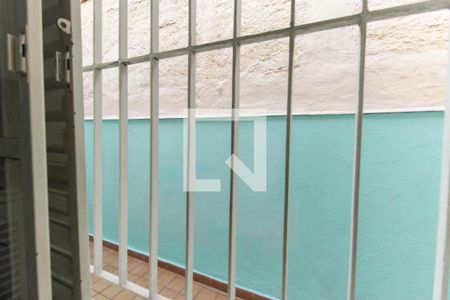 Casa à venda com 135m², 2 quartos e 1 vaga Casa à venda com 135m², 2 quartos e 1 vagaVista do Quarto 2