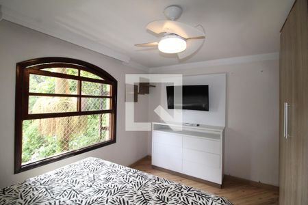 Apartamento à venda com 90m², 2 quartos e 1 vagaQuarto 2