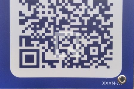 Apartamento à venda com 90m², 2 quartos e 1 vaga Apartamento à venda com 90m², 2 quartos e 1 vagaFachada