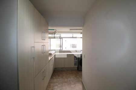 Apartamento à venda com 90m², 2 quartos e 1 vagaÁrea de Serviço