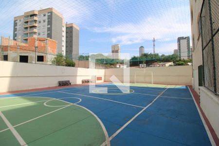 Apartamento à venda com 90m², 2 quartos e 1 vagaÁrea Comum - Quadra