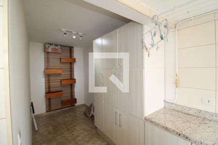 Apartamento à venda com 90m², 2 quartos e 1 vagaÁrea de Serviço