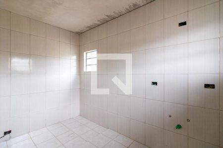 Casa à venda com 261m², 4 quartos e 8 vagas Casa à venda com 261m², 4 quartos e 8 vagasBanheiro da Suíte
