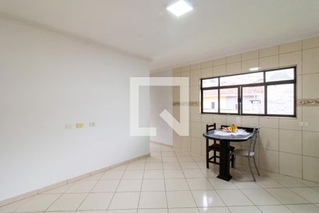 Casa à venda com 261m², 4 quartos e 8 vagas Casa à venda com 261m², 4 quartos e 8 vagasCozinha