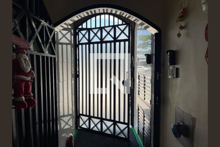 Apartamento à venda com 63m², 2 quartos e sem vagaEntrada