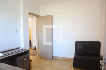 Apartamento à venda com 63m², 2 quartos e sem vagaSuíte 2