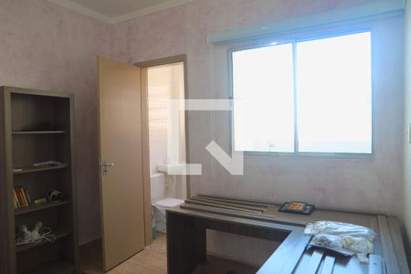 Apartamento à venda com 63m², 2 quartos e sem vagaSuíte 2