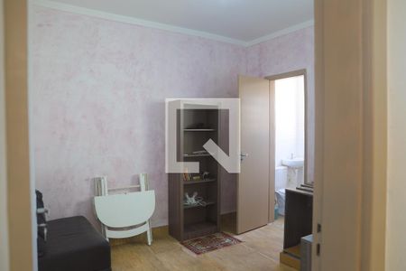 Apartamento à venda com 63m², 2 quartos e sem vagaSuíte 2