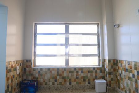 Apartamento à venda com 63m², 2 quartos e sem vagaCozinha