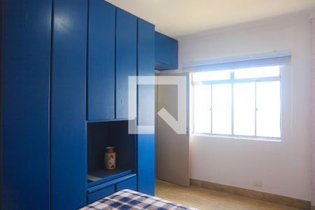 Apartamento à venda com 63m², 2 quartos e sem vagaSuíte 1