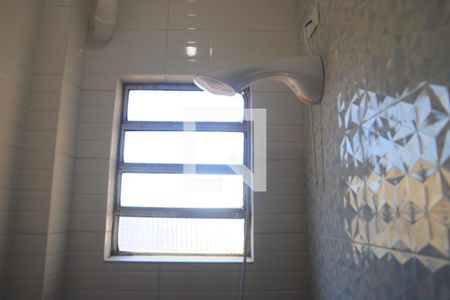 Apartamento à venda com 63m², 2 quartos e sem vagaBanheiro da Suíte 2