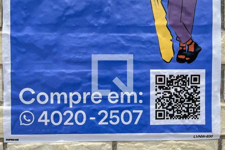 Apartamento à venda com 104m², 2 quartos e 3 vagasLVNW-630