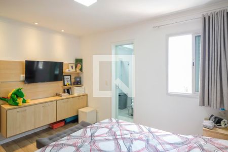 Apartamento à venda com 104m², 2 quartos e 3 vagasSuíte