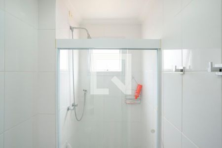 Apartamento à venda com 104m², 2 quartos e 3 vagasBanheiro