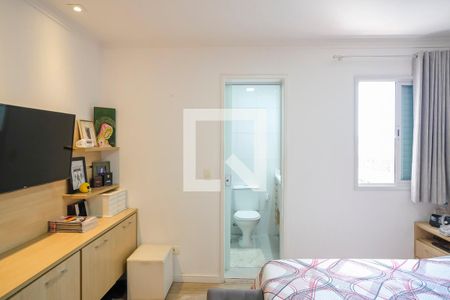 Apartamento à venda com 104m², 2 quartos e 3 vagasSuíte