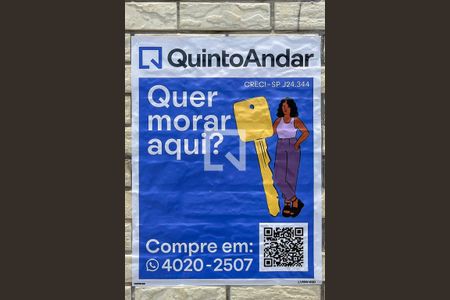 Apartamento à venda com 104m², 2 quartos e 3 vagasLVNW-630