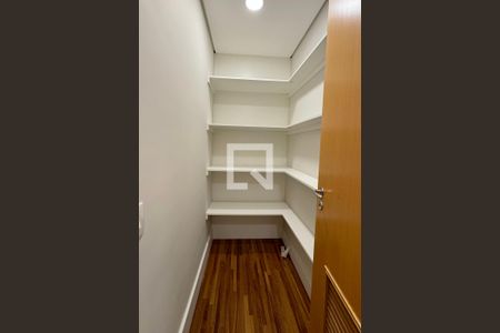 Apartamento à venda com 170m², 3 quartos e 3 vagasDespensa