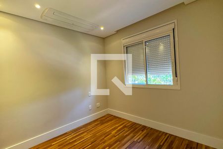 Apartamento à venda com 170m², 3 quartos e 3 vagasSuíte 3