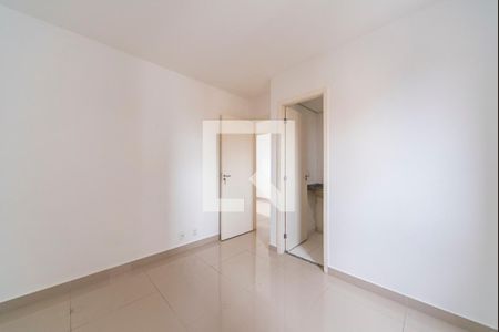 Apartamento à venda com 61m², 3 quartos e 1 vaga Apartamento à venda com 61m², 3 quartos e 1 vagaQuarto 3