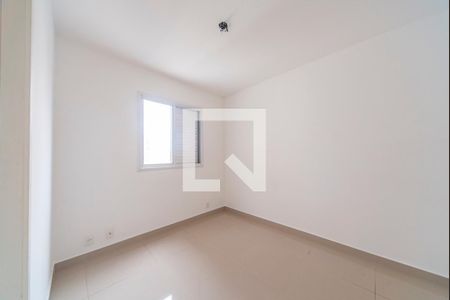 Apartamento à venda com 61m², 3 quartos e 1 vaga Apartamento à venda com 61m², 3 quartos e 1 vagaQuarto 3