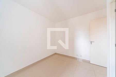 Apartamento à venda com 61m², 3 quartos e 1 vaga Apartamento à venda com 61m², 3 quartos e 1 vagaQuarto 3