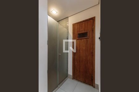 Apartamento à venda com 55m², 2 quartos e 1 vaga Apartamento à venda com 55m², 2 quartos e 1 vagaÁrea comum