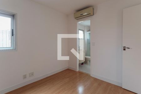 Apartamento à venda com 55m², 2 quartos e 1 vaga Apartamento à venda com 55m², 2 quartos e 1 vagaQuarto Suíte